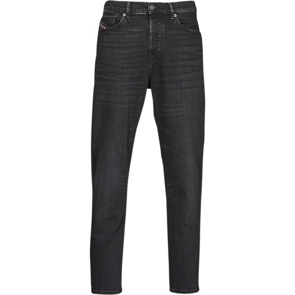 Diesel Zúžené rifle 2005 D-FINING Diesel 30462190