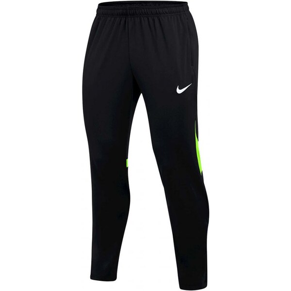 Pánske futbalové šortky NK Dri-Fit Academy Pro Kpz M DH9240 010 - Nike 30311060