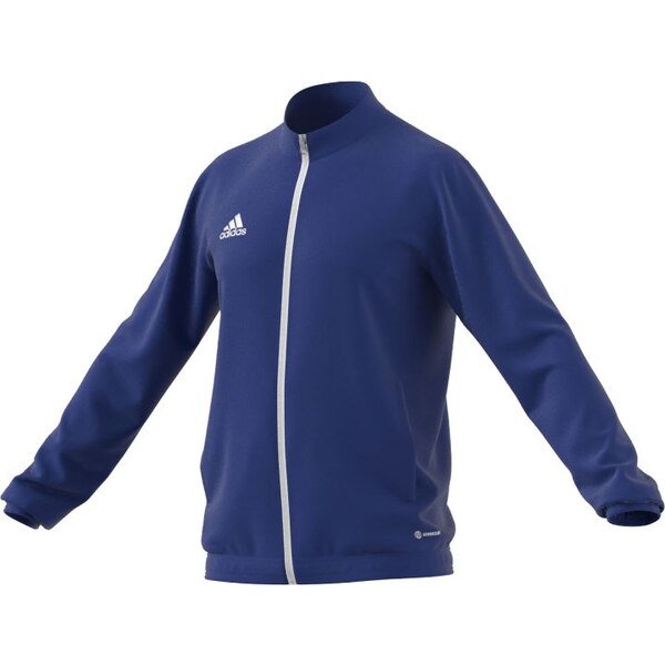 Pánske športové nohavice Entrada 22 Track M HG6287 - Adidas 30326141