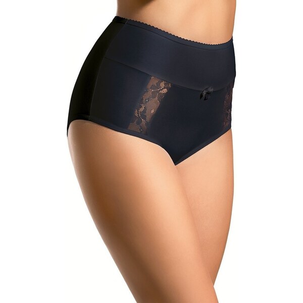 Dámske nohavičky Babell 005 klasické 53434142