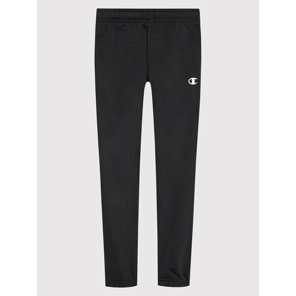 Teplákové nohavice Champion 37094945
