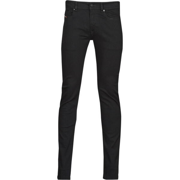 Diesel Džínsy Skinny 1979 SLEENKER Diesel 62490746
