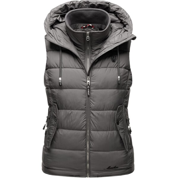 MARIKOO Vesta Taisaa tmavosivá 54224833