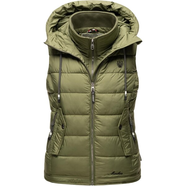 MARIKOO Vesta Taisaa kaki 54224839