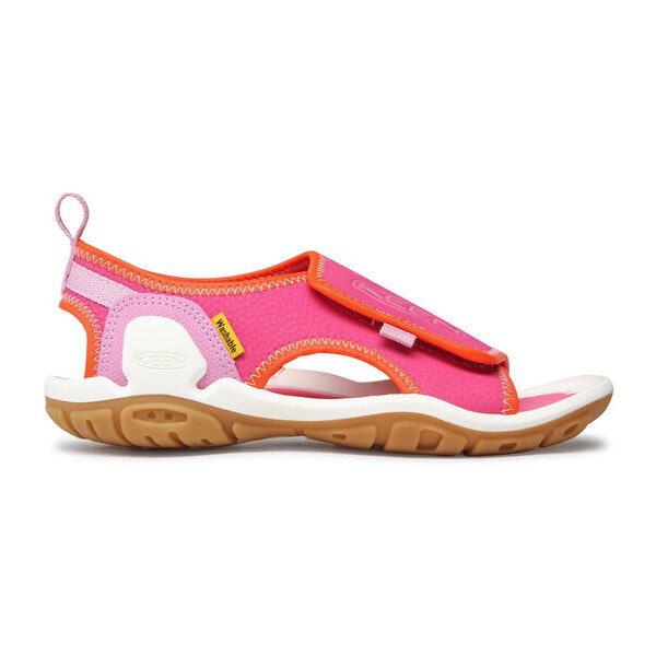 Sandále Keen 37093053