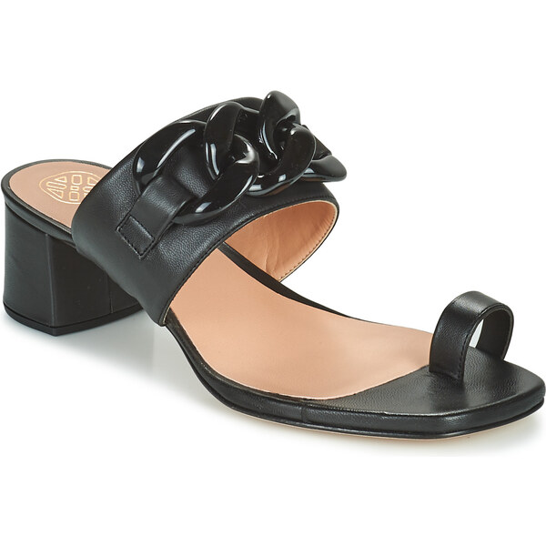 Unisa Šľapky KRUCK Unisa 62491545