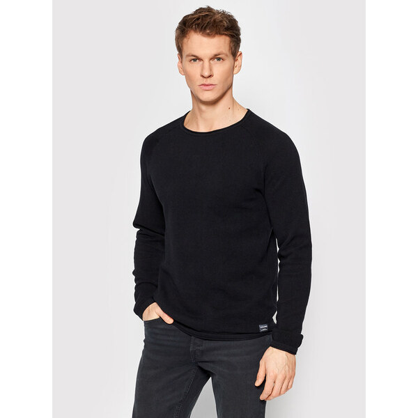 Sveter Jack & Jones 30373321