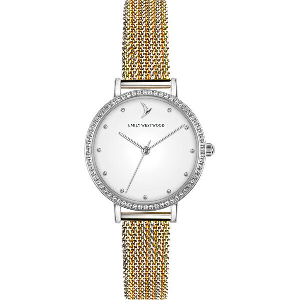 Emily Westwood EDN-2814 66582459