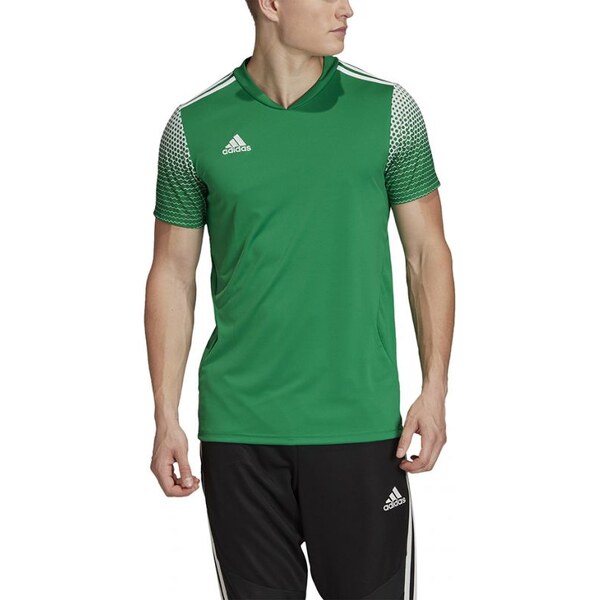 Pánske tričko Regista 20 Jersey M FI4559 - Adidas 58186672