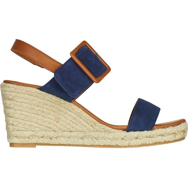 JB Martin Espadrilky IRINA JB Martin 30462177