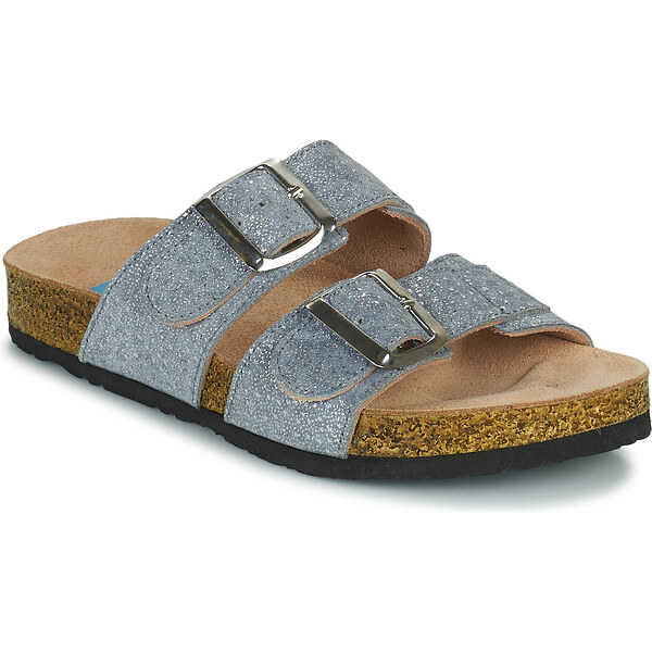 Damart Šľapky 71828 Damart 31244742