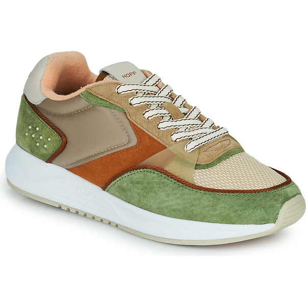 HOFF Nízke tenisky BRONX HOFF 66187046