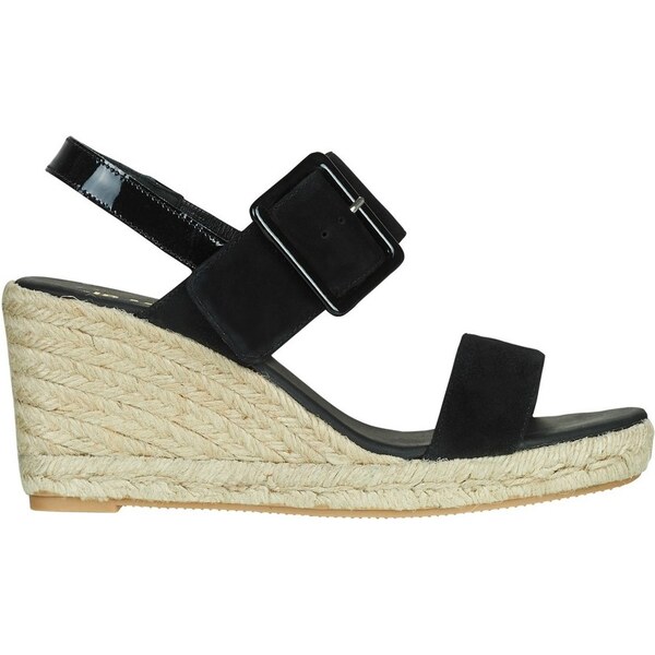 JB Martin Espadrilky IRINA JB Martin 30462171