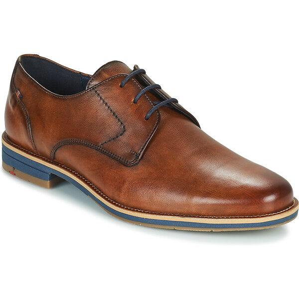 Lloyd Derbie LANGSTON Lloyd 30438959