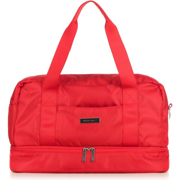 Wittchen Cestovná taška 33115934