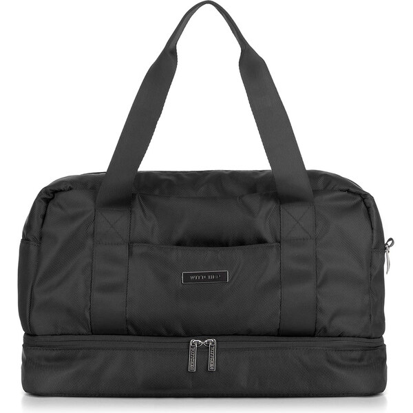 Wittchen Praktická cestovná taška 33115933