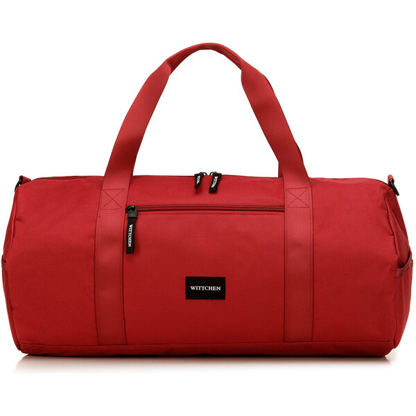 Wittchen Veľká cestovná taška 30564296