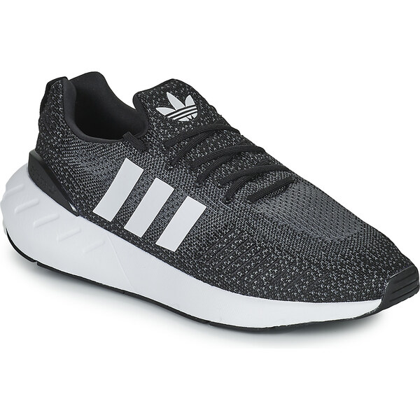 adidas Nízke tenisky SWIFT RUN 22 adidas 65469961