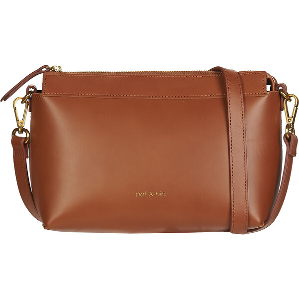 Nat et Nin Tašky cez rameno CHARLIE Nat et Nin 34214533