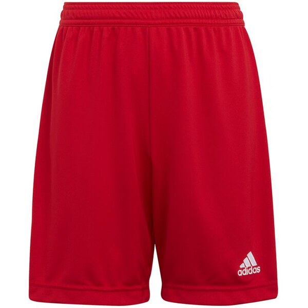 Detské šortky Entrada 22 Jr H57501 - Adidas 30426482