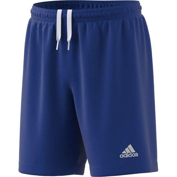 Entrada 22 Short Y Jr Detské šortky HG6291 - Adidas 30426534