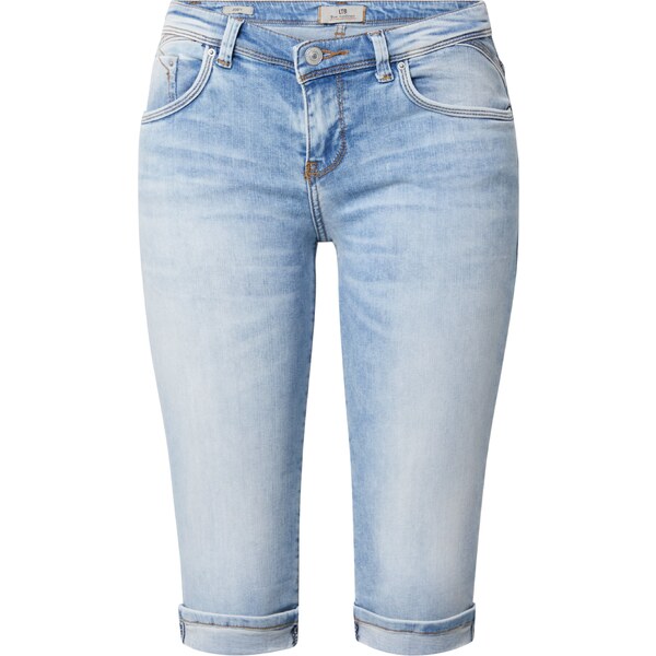 LTB Džínsy Jody svetlomodrá 30427888