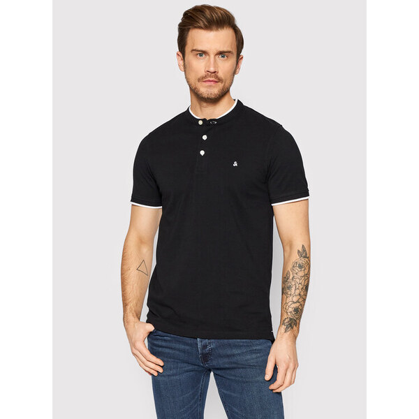 Polokošeľa Jack & Jones 30428371
