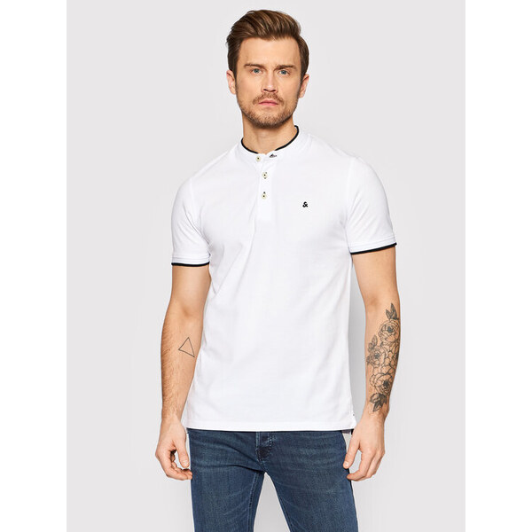 Polokošeľa Jack & Jones 30428337