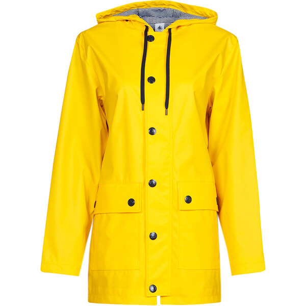 Petit Bateau Parky BAIGA Petit Bateau 30462238