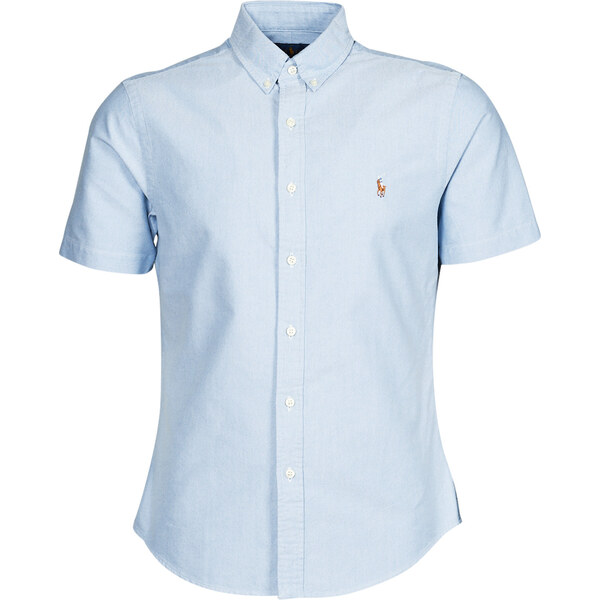 Polo Ralph Lauren Košele s krátkym rukávom Z221SC31 Polo Ralph Lauren 30462288