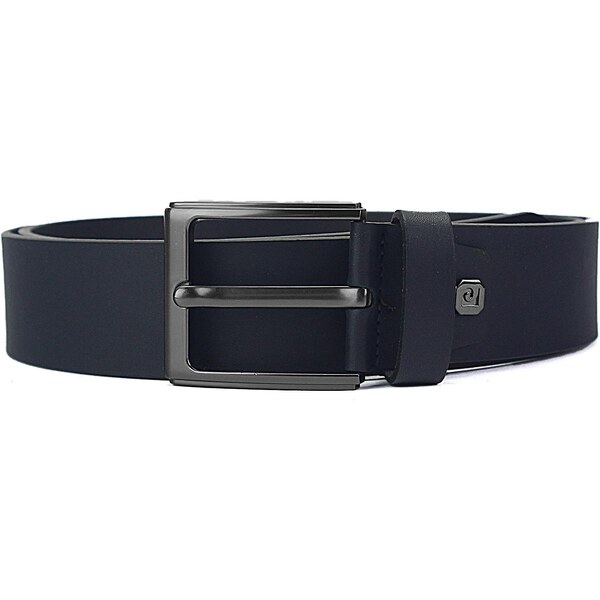 Pierre Cardin PSN 6212 34770671