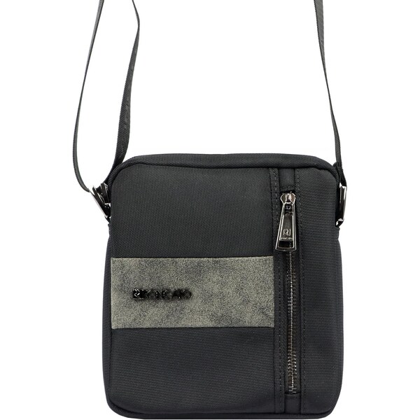 Praktická crossbody taška Roncato 30435037