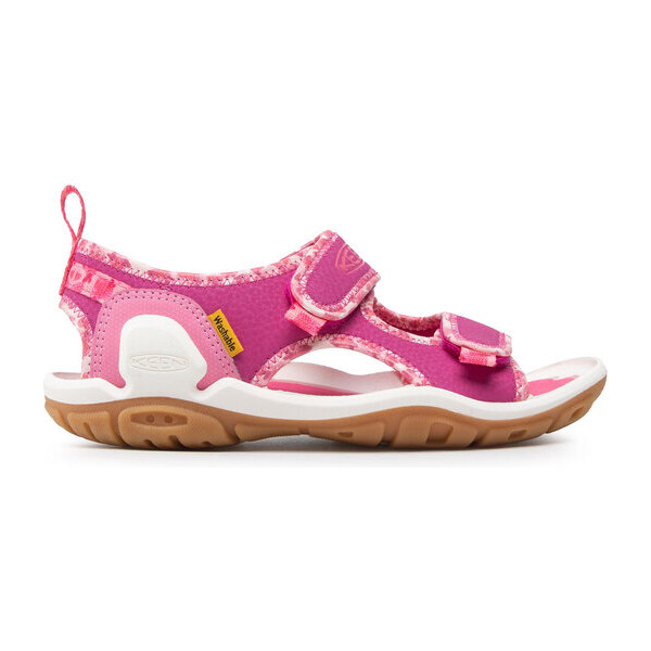 Sandále Keen 37100446