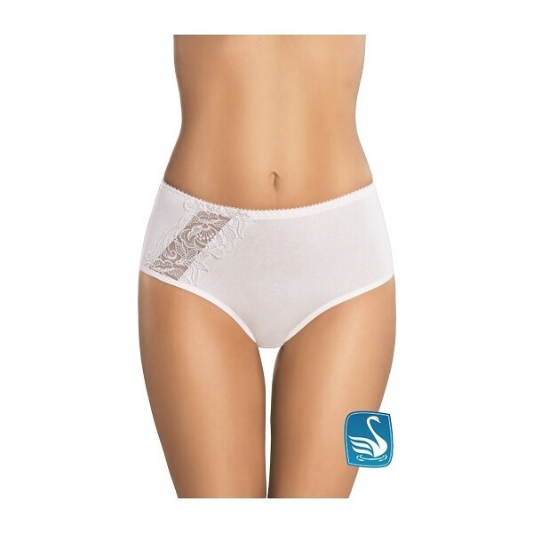 Nohavičky Gabidar 68 34143706