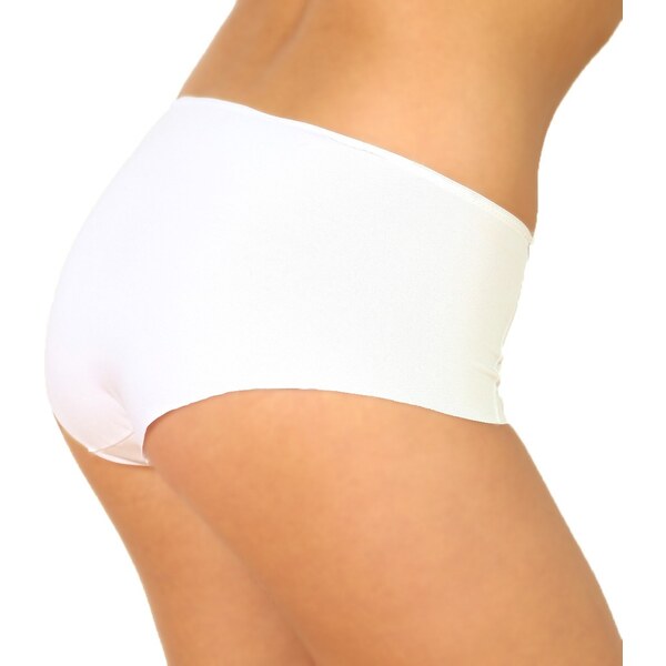 Nohavičky Modo nr 120 53434441