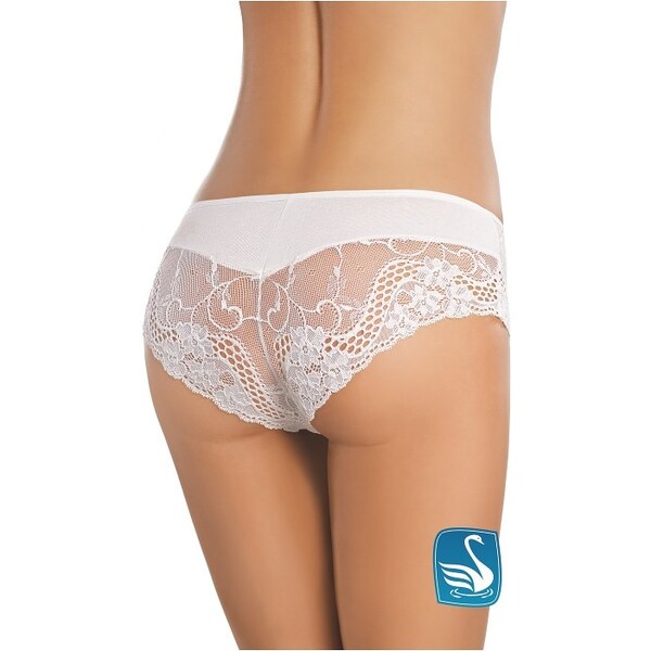 Nohavičky Gabidar 130 francúzske 34143920