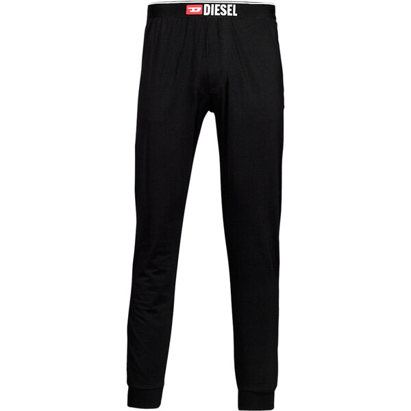 Diesel Tepláky/Vrchné oblečenie UMLB-JULIO Diesel 62490747