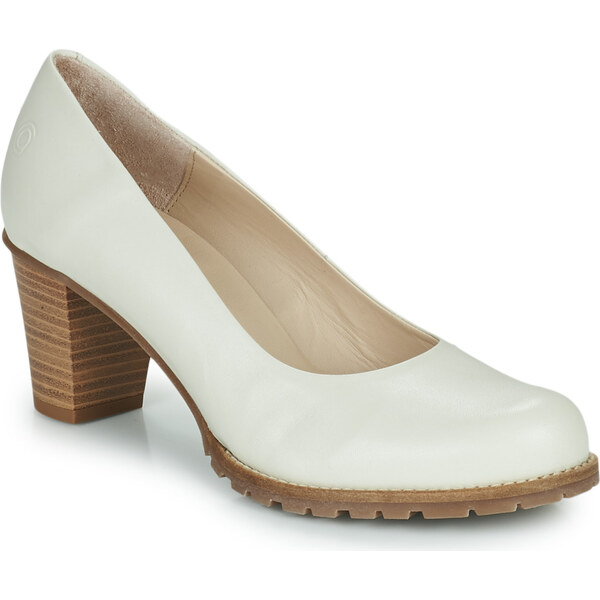 Casual Attitude Lodičky HARCHE Casual Attitude 30573536