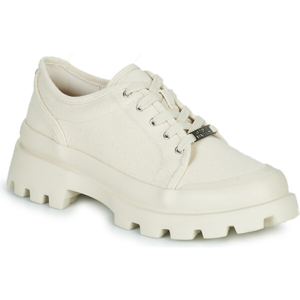 Steve Madden Derbie MT FUJI Steve Madden 62492080