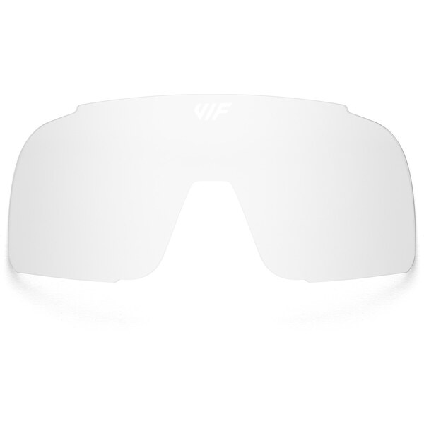 Náhradný UV400 fotochromatický zorník pre okuliare VIF One 50150913