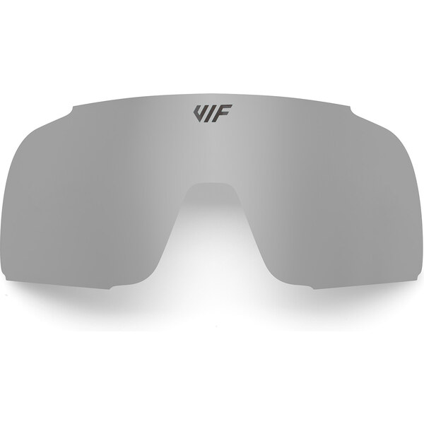 Náhradný UV400 zorník VIF Silver pre okuliare VIF One 50150925