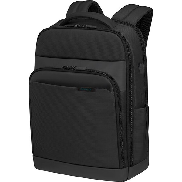 Samsonite MYSIGHT LPT. BACKPACK 15.6 Black 62194344