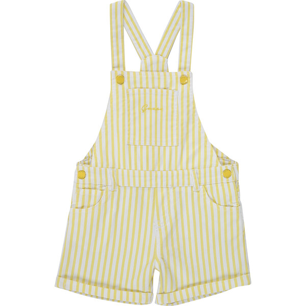 Guess Módne overaly AVENO Guess 62491600