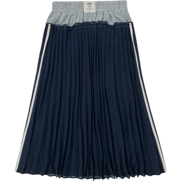 Ikks Sukňa ECURAOS Ikks 62491773