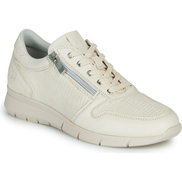 Dream in Green Nízke tenisky ARTEMISIA Dream in Green 62491946