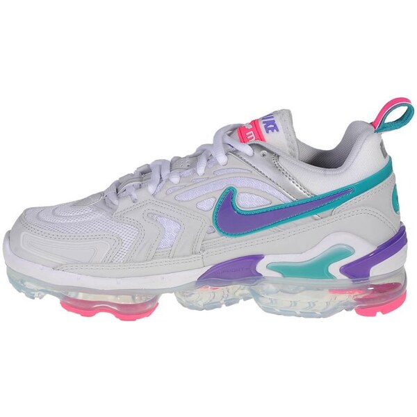 Dámske tenisky Air Vapormax Evo DC9992 - Nike 37863853