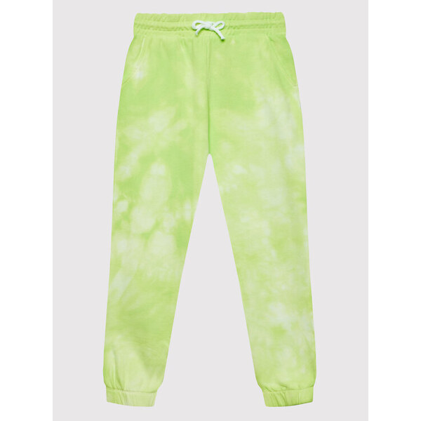 Teplákové nohavice United Colors Of Benetton 30490758