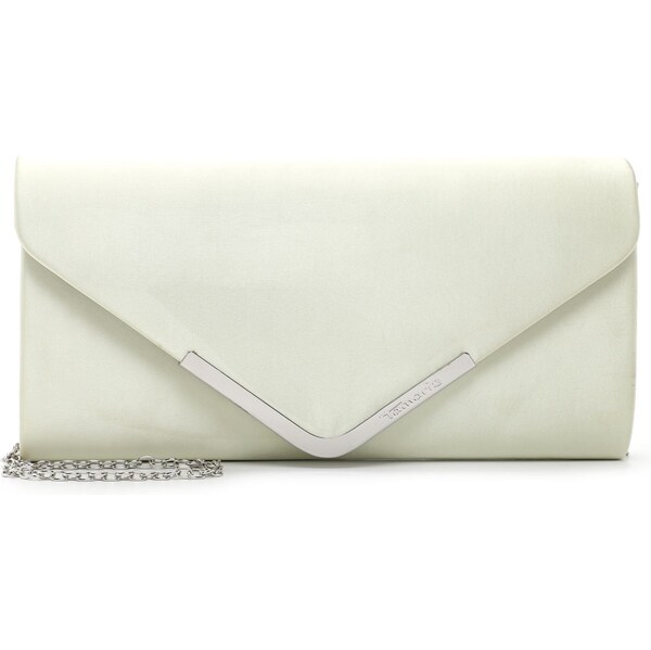 Tamaris Listová kabelka Amalia nebielená 66637457