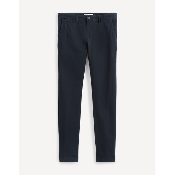 Celio Pants Pobobby - Men 66860806