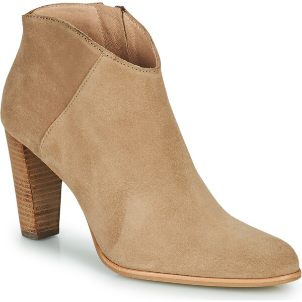 Muratti Čižmičky AESA Muratti 42149106